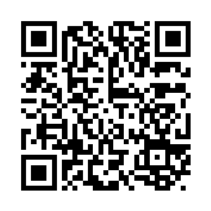 和他平日里如谪仙一般的气质简直是天差地别二维码生成
