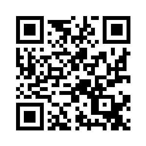 和他平时的表现一样二维码生成