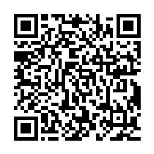 和他并列成为八十年代四大导演的另外三大导演虽然也权势滔天二维码生成