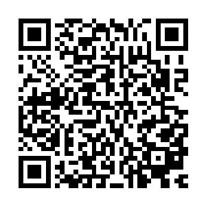 和他当初使用血爆之术有些相似……固然可以取得相当好的效果二维码生成