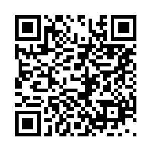 和他想要寻找的东西完全不是同一个概念二维码生成