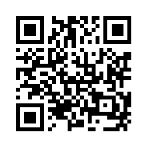 和他接吻会是什么样的感觉二维码生成