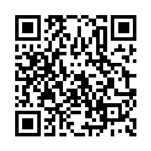 和他搭班子的县长被挤兑的没有发言权二维码生成