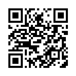 和他有什么交易阴谋在里面二维码生成