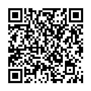 和他有关联的其中一家军事公司是美国的著名私人军事公司二维码生成