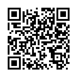 和他比起来简直就是小孩和大人的区别二维码生成