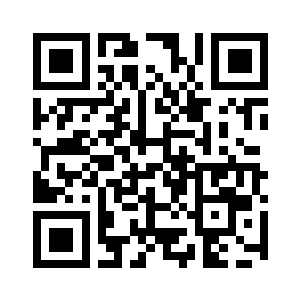 和他滚烫的泪水混合在一起二维码生成