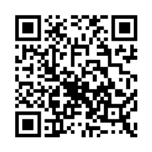 和他牌面上的黑桃同花顺根本接不起来二维码生成