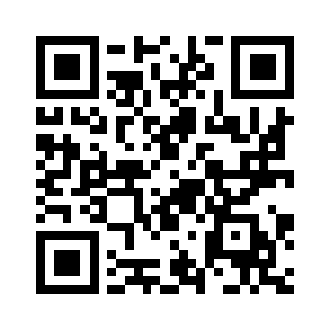 和他狠狠的吵了一架二维码生成