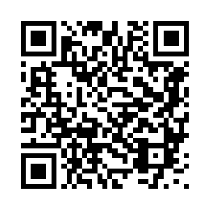 和他现在的保安队长身份极度般配二维码生成