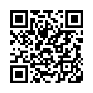 和他的佳佳超市同归于尽而拆除二维码生成