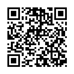 和他的威猛形象形成十分鲜明的对比二维码生成