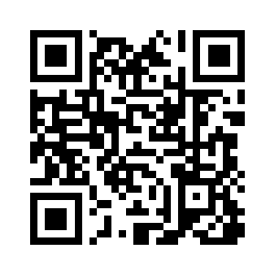 和他的拳头也差不多硬二维码生成