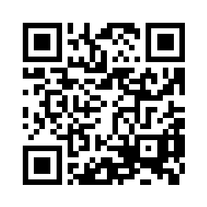 和他的最终目的殊途同归二维码生成