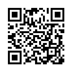 和他的母亲一模一样二维码生成