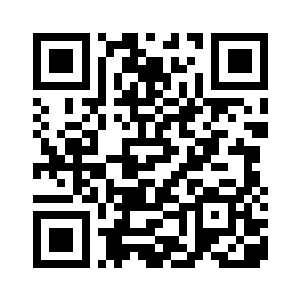 和他的混沌之气融合在一起二维码生成