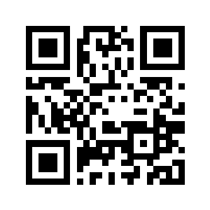 和他的百木鼎一样二维码生成