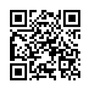 和他的距离始终保持在一米左右二维码生成