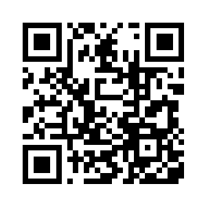 和他的躯体紧密地融合起来二维码生成