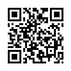 和他的通迅珠竟然断开了联系二维码生成