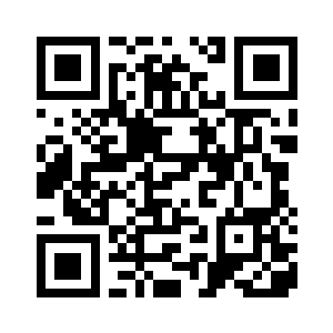 和他的速度优势是分不开的二维码生成