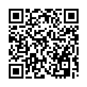 和他的那个手下撒腿就朝着原路通道跑去二维码生成