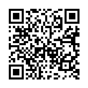 和他的那个纵子行凶的家长抓过来二维码生成