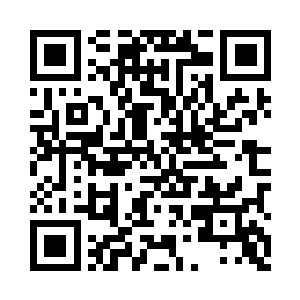 和他的那些朋友一些说些方炎厚脸皮的玩笑话二维码生成