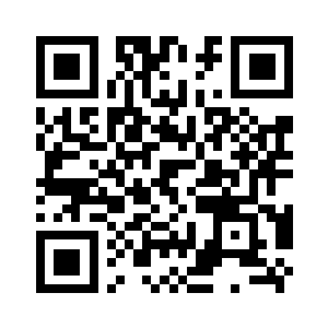 和他离去的时候没有是什么变化二维码生成