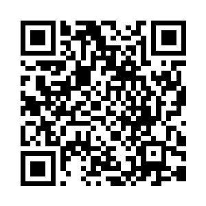 和他竞争的格莱诺斯在这方面远逊于他二维码生成