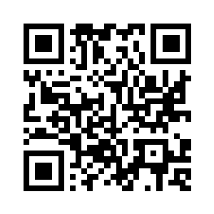 和他第一次看见她的时候不一样二维码生成