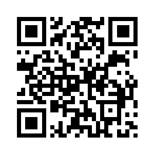 和他细致的习惯差不多二维码生成