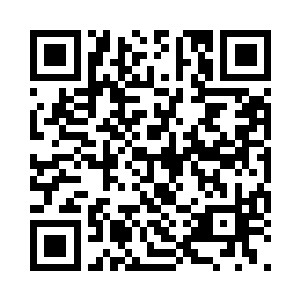 和他终是渐渐的不会再如从前那般的亲近二维码生成