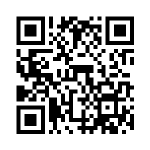 和他老婆是两位宗王强者之外二维码生成