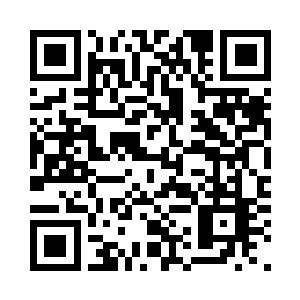 和他融合了记忆的那个少年也叫马文二维码生成