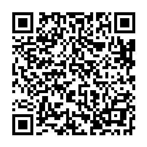 和他被六字大明咒压制重创的灵魂也一同被那随之而来的灭世天火所焚灭二维码生成