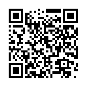 和他订了伙伴契约的英招紫电扭头问他二维码生成