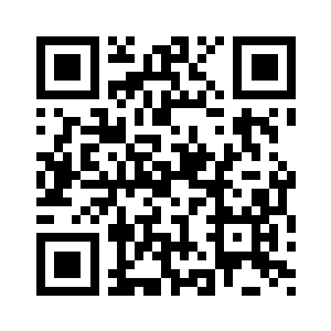 和他记忆中的一模一样二维码生成