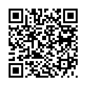 和他说了说加入我们天门之后的好处二维码生成