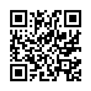 和他说的没有多大的出路二维码生成