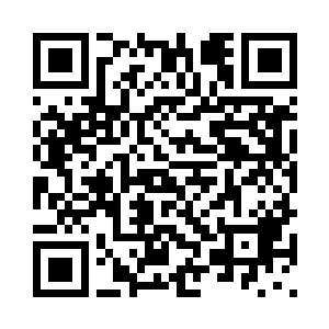 和他说话就必须达到他的思想高度二维码生成