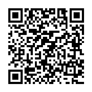 和他说话时透露出不少他们暂时还无法想到的知识和信息二维码生成