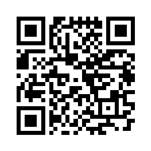 和他谈实际上已经没有意义二维码生成