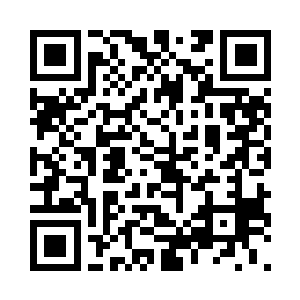和他走得近的月精灵多半也会跟着更换立场二维码生成