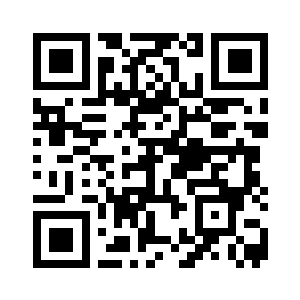 和他身边那些百星罪者的不简单二维码生成