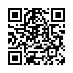和他轩辕家的关系并不是很大二维码生成