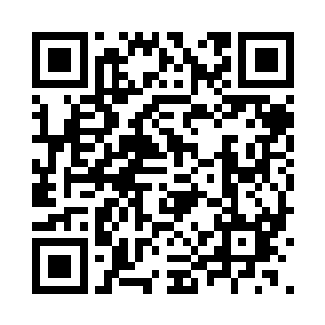 和他遇见过的任何女人身上的香味都不一样二维码生成