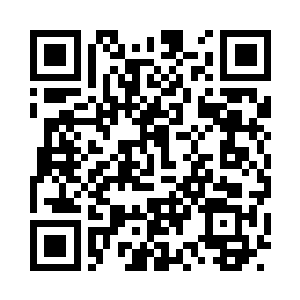 和他那色厉内荏的话可正不搭边啊··二维码生成