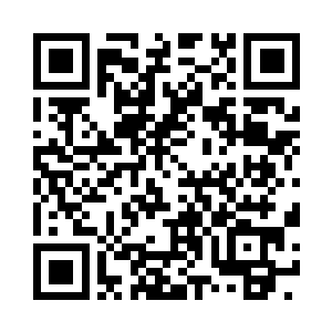 和他那部新白娘子传奇而得罪了华夏台二维码生成