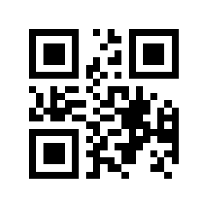 和他二维码生成